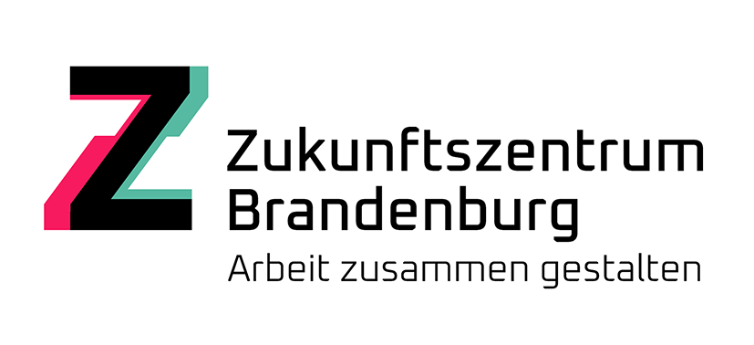 Befugnisse im Wandel, Bedarfe im Wandel – was bewegt Sie in Ihrem Pflegeunternehmen? 