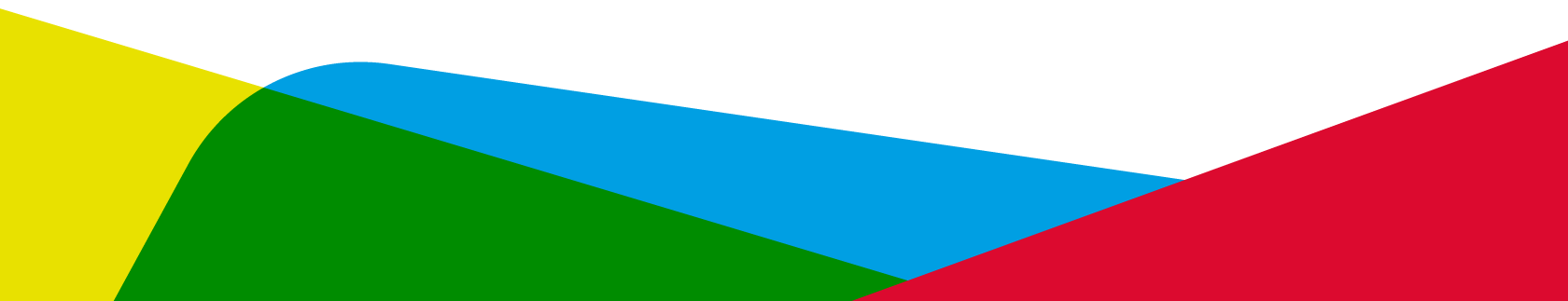 TANDEM Design