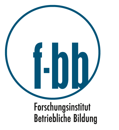 Online-Befragung: Zukunftsorientierte Berufsfelder