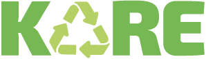 Circular Economy Gap Detector 