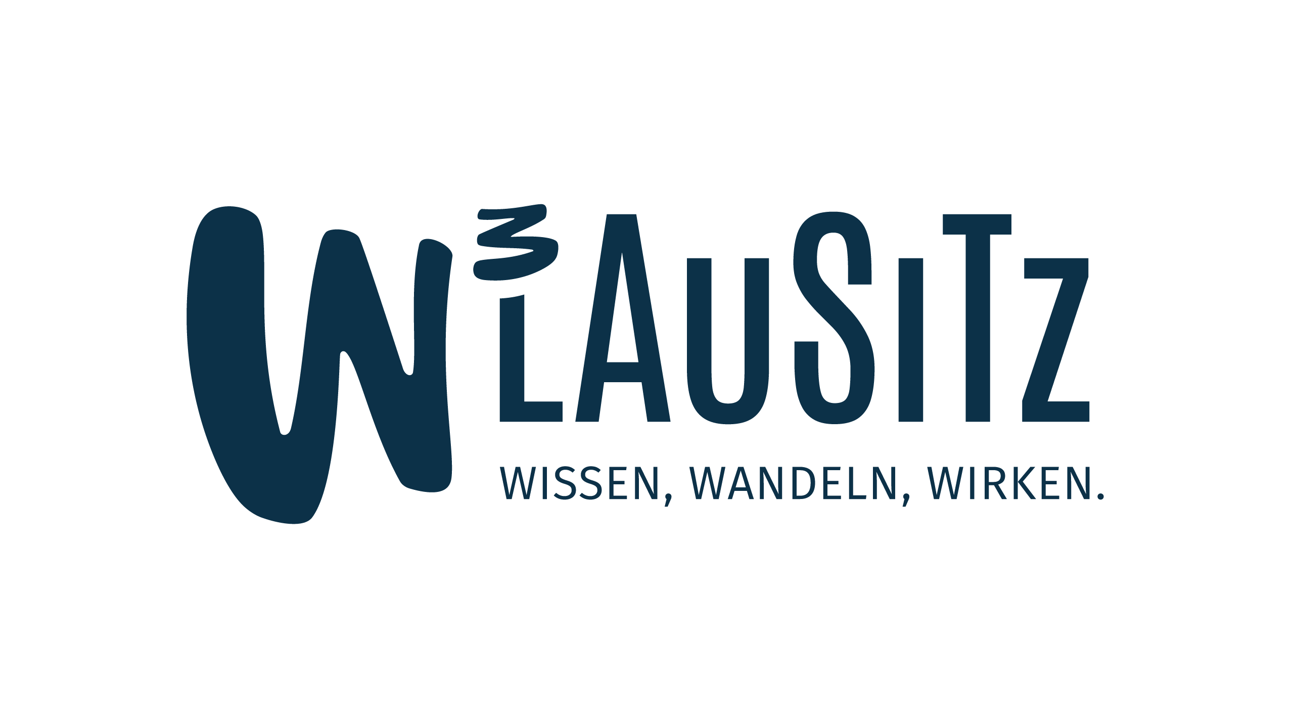 W³-Check zur Zukunftsfähigkeit Ihres Lausitzer KMU