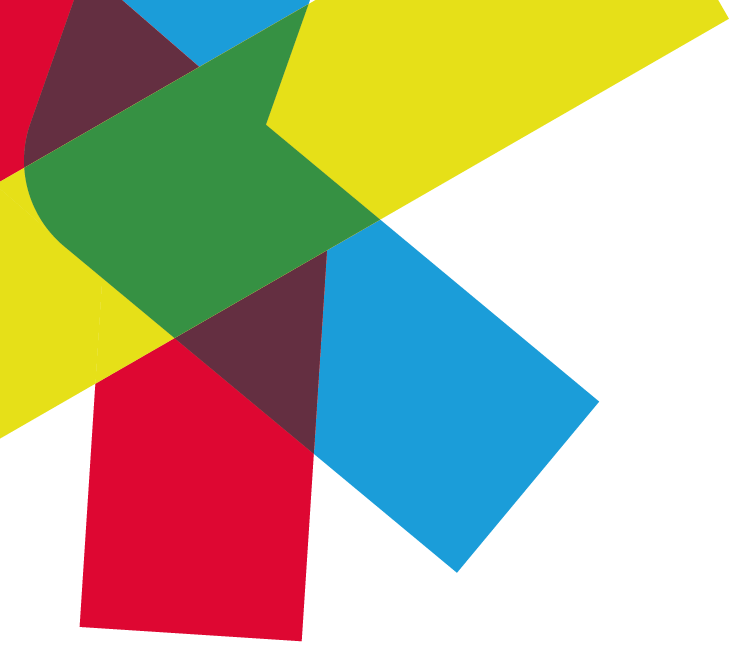 TANDEM Logo